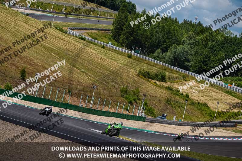 Slovakia Ring;event digital images;motorbikes;no limits;peter wileman photography;trackday;trackday digital images